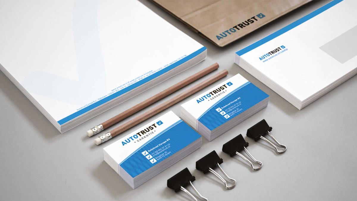 autotrust-logo-portfolio-1920x1080 Birth Card by Lefhart