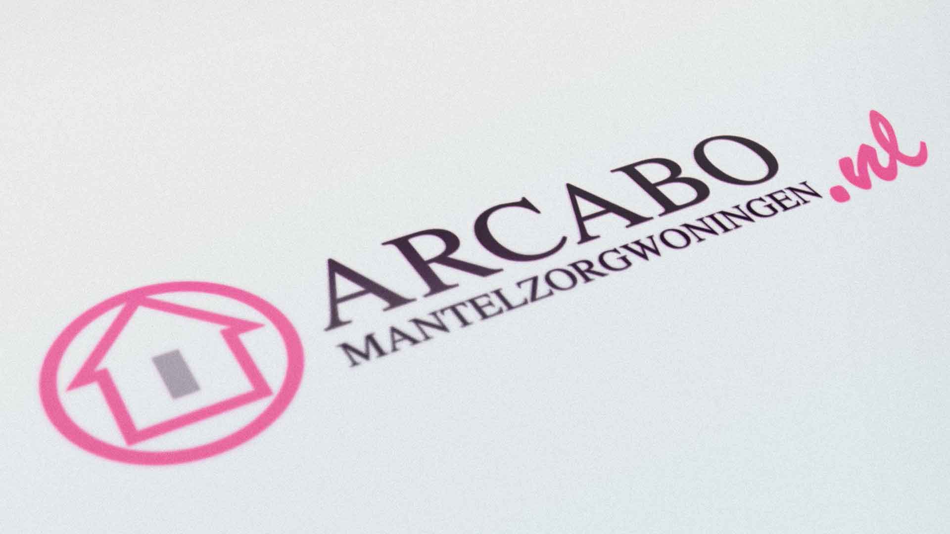 logo-arcabo-portfolio-1920x1080 Back to Zero bags