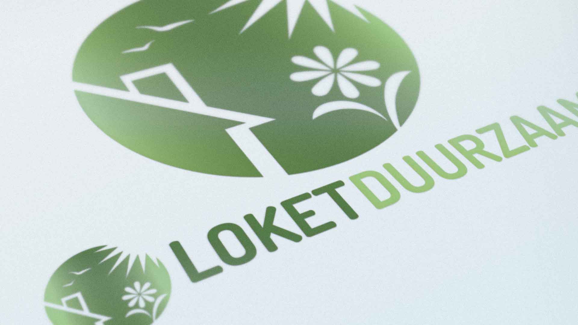 logo-loketduurzaam-portfolio-1920x1080 Back to Zero bags