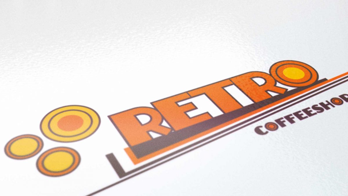 retro-logo-portfolio-1920x1080 Logo design by Lefhart