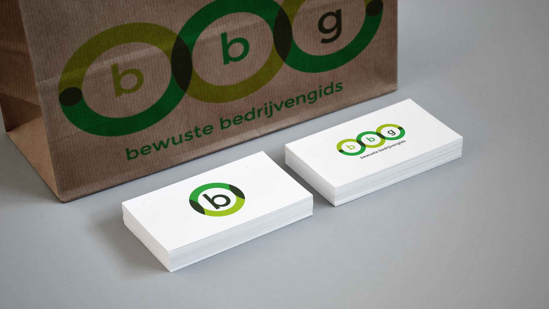 logo-bewustebedrijvengids-portfolio logo-bewustebedrijvengids-portfolio
