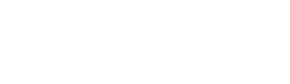 Retina-Default-Logo-LEFHART Logo LEFHART