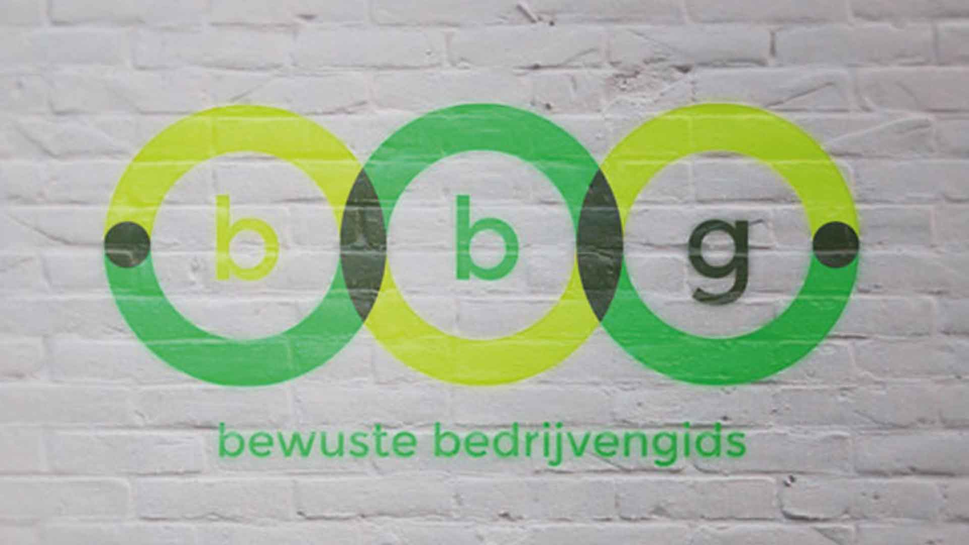 bewuste-bedrijven-gids-GRAPHICS-image Birth Card by Lefhart