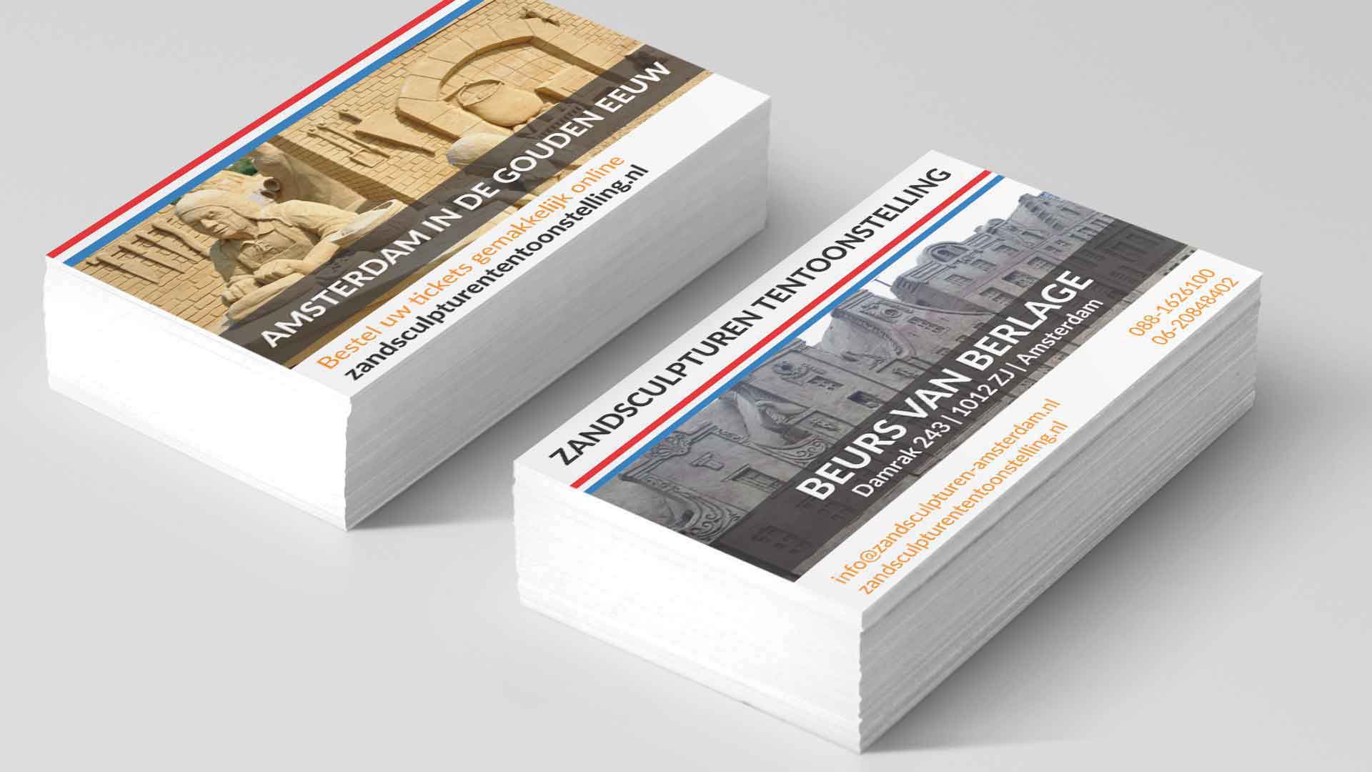 zandsculpturen-GRAPHICS-image Back to Zero bags