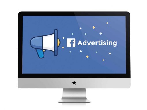 ADVERTISING ON FACEBOOK