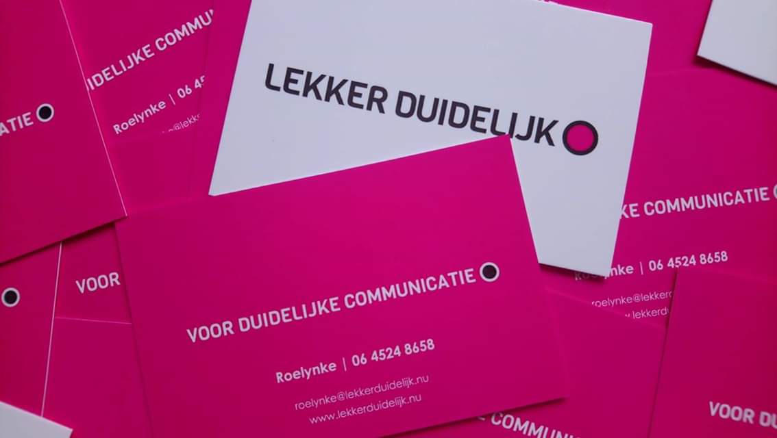 FB_IMG_1568461930202 Logo design by Lefhart