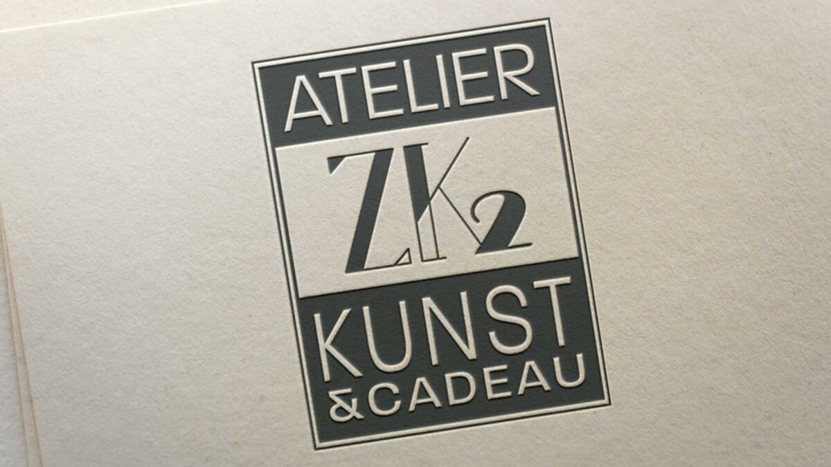 ZK2_ATELIER_HEADER_1920 Atelier ZK2 Kunst & Cadeau