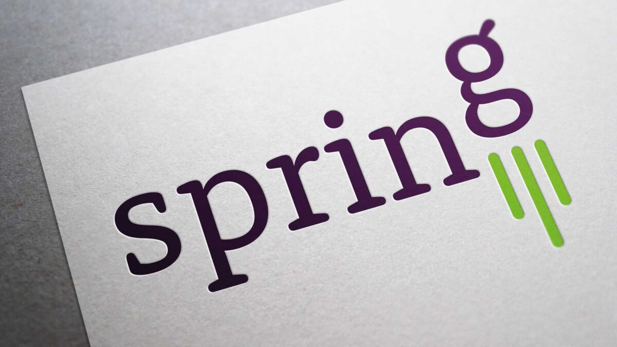 SPRING-gallery-graphics Spring