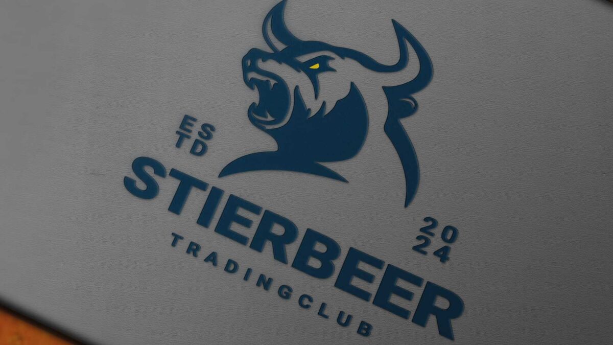 stierbeer_logo Stierbeer